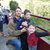 Joseph Thomas thumbnail