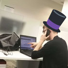 Yikou thumbnail