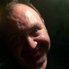 V.P. Hedderel thumbnail