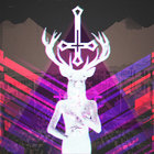 Jacob Sheehan thumbnail