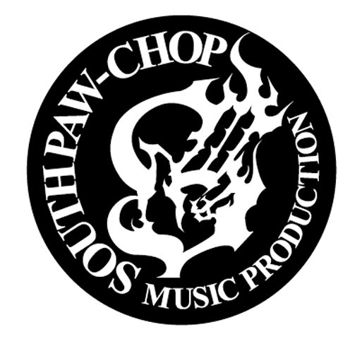 Funky Soul Brother (DJ Koco aka Shimokita & Southpaw Chop Funky Soul Brother (DJ Koco aka Shimokita & Southpaw Chop