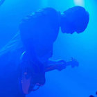 Kyle BirdMoore thumbnail