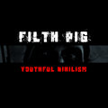 Filth Pig image