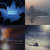 Andrew Perrin thumbnail
