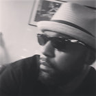 Harold Blackwood thumbnail