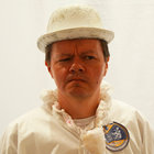 Marcus Sigismund thumbnail