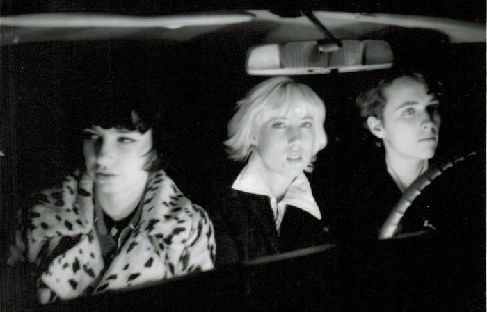 洋楽 SLANT 6/INZOMBIA Amazon.co.jp: Inzombia by Slant 6: ミュージック