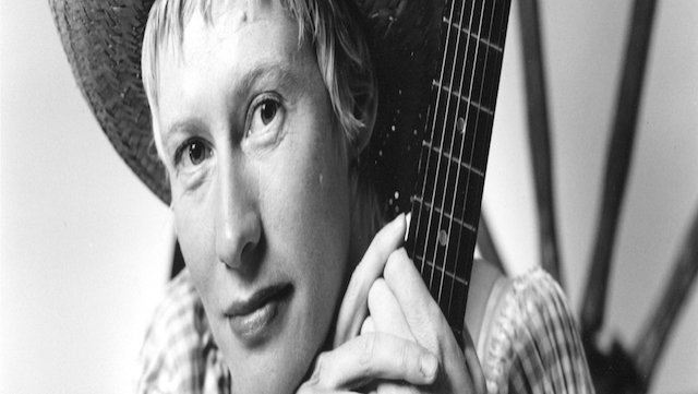 sally timms sally timms