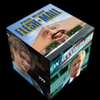 John Groybly thumbnail