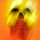 A Senile Animal | Melvins