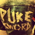 pukesword thumbnail
