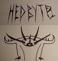 HedByte image