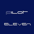 Pilot Eleven Netlabel image