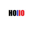 HOllO image