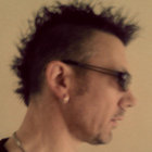 Sid Orange thumbnail