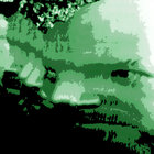 Mark Smith thumbnail