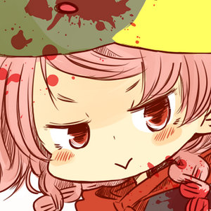 Music | 抹殺レコーズ
