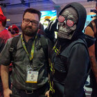 Ratfink thumbnail