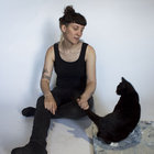 936 | Peaking Lights