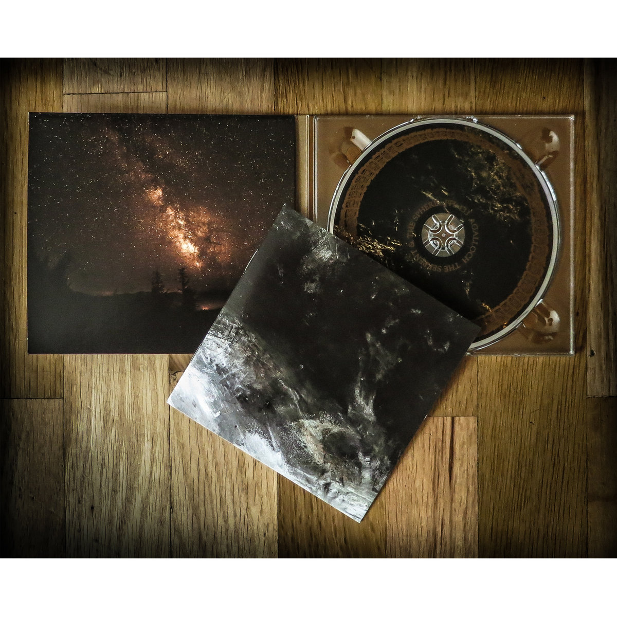 Agalloch / 3rdアルバム LmpwZWc.jpeg