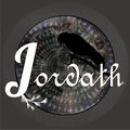 Jordath image