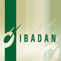 Ibadan Records image