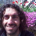 Daniel Martinelli thumbnail