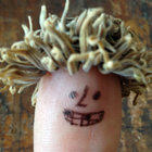 kate-ryn thumbnail