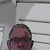 Stewart thumbnail