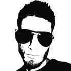 Timothy Webber thumbnail