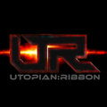 Utopian:Ribbon image