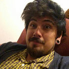 Cesar Hermosilla thumbnail