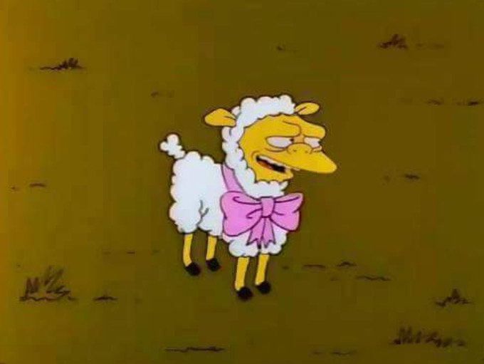 oboe_oner's collection Bandcamp