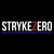 Strykezero thumbnail