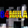 64MULA image