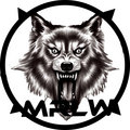 MrLonely Wolf image