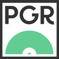 Paper Garden Records image