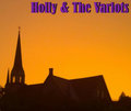 Holly & The Varlots image
