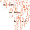 Her Friend image