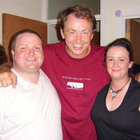 Feargal thumbnail