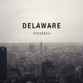Delaware MX image