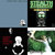 Brian Murphy thumbnail