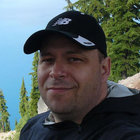 Craig Land thumbnail