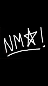 Music | Naked Movie Star
