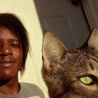 Jae thumbnail