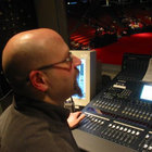 Pat McCarthy thumbnail