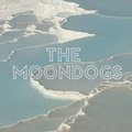 The Moondogs image