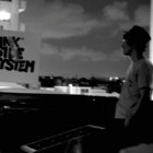 STSK thumbnail