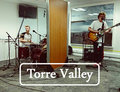 Torre Valley image