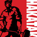HAKATAK International image